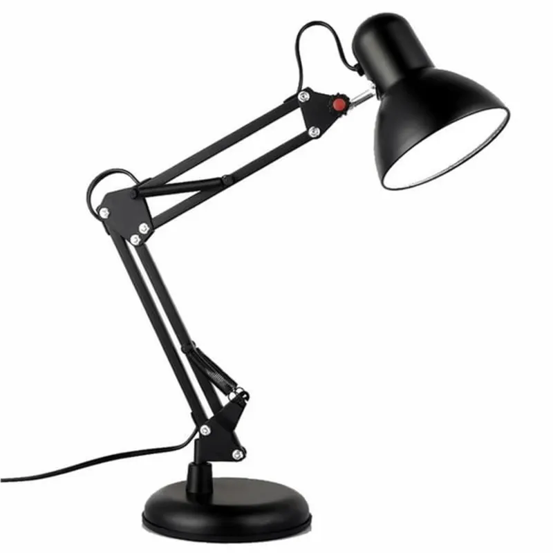 Lampara GUOCC con Base