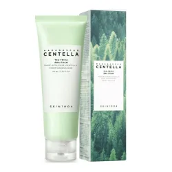 Limpiador Facial Centella