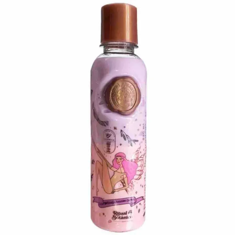 Mantequilla Perfumada Corporal (250 ml)
