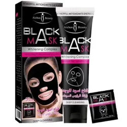 Mascara Puntos negros Peel Off AICHUN BEAUTY