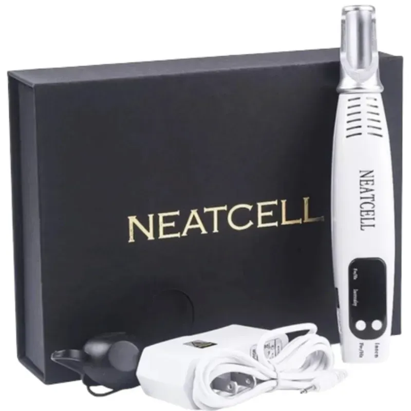 Neatzell Luz Azul 
