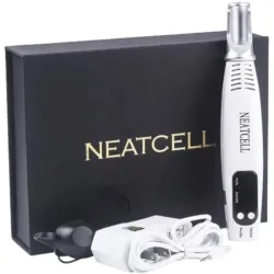 Neatzell Luz Roja 