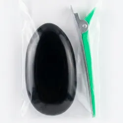 Orejeras