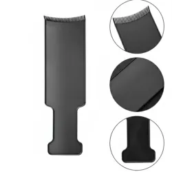 Tabla (Paleta) Balayage Mediano