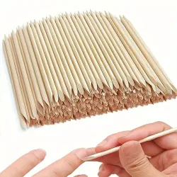 Palitos de Naranjo