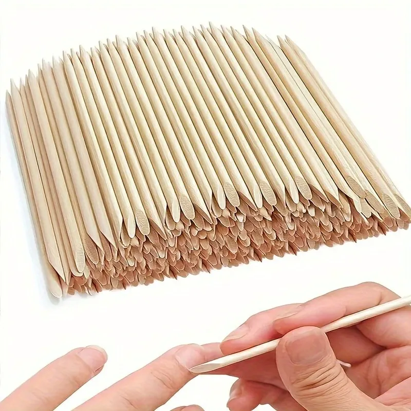 Palitos de Naranjo