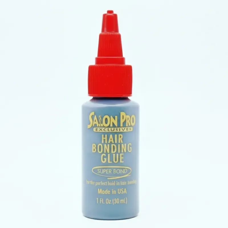 Pegamento Salon Pro 