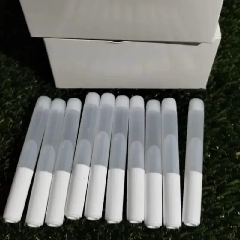 Pegamento Uñas
