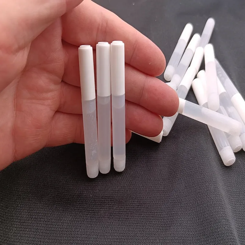 Pegamento Uñas