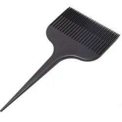 Peine para Mechas o Balayaje