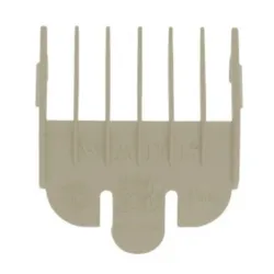 Peine Trampa Nº1,5 Wahl (4,5mm)