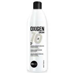 Peroxido Bbcost 3% Vol 10 