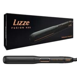 Plancha Lizze Fusion