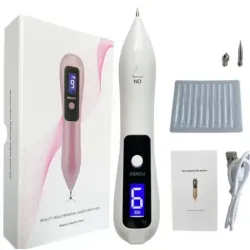 Plasmapen