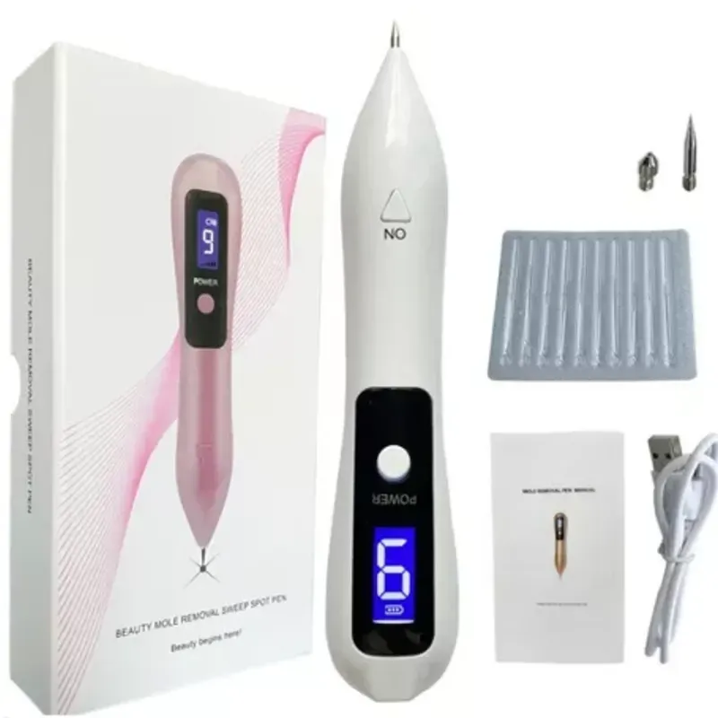 Plasmapen