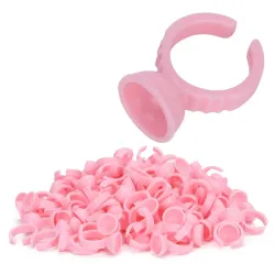 Portapigmento 