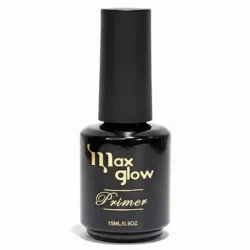 Primer Max Glow 15ml 