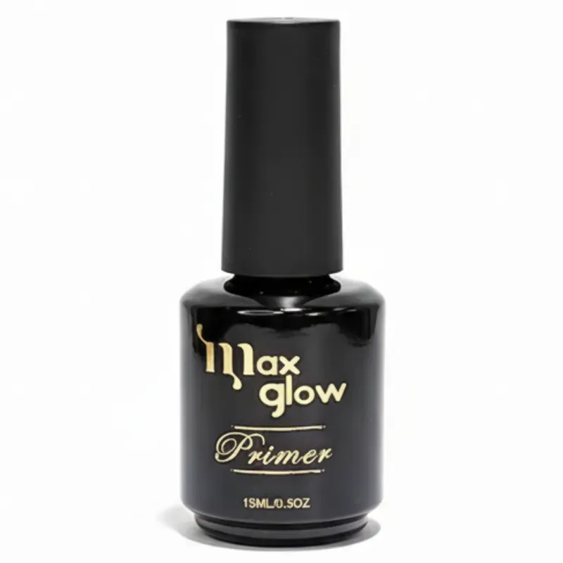 Primer Max Glow 15ml