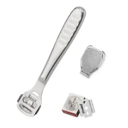 Raspador Podologico Manual PEDY