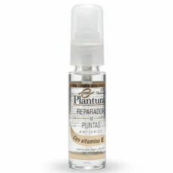 Reparador de Puntas PLANTURA