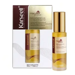 Serum Aceite Capilar KARSEELL
