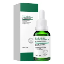 Serum Acido Salicilico VENZEN