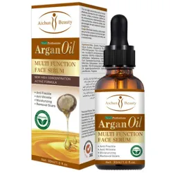 Serum Argan Oil Aichun Beauty 