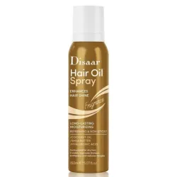 Serum Capilar Spray Ácido Hyaluronico DISAAR