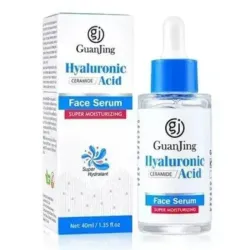 Serum Facial Acido Hyaluronico GUANJING