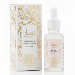 Serum Facial Blanqueador Niacinamide