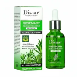 Serum Facial Centella Asiatica DISAAR