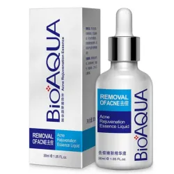 Serum Removal Acne BIOAQUA