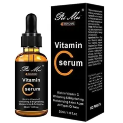 Serum Vit C Pei Mei