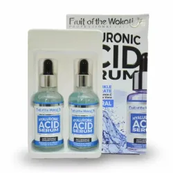 Serum Wokali Acido Hyaluronico