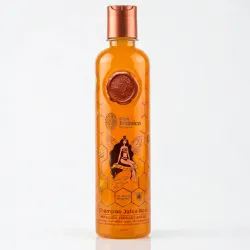 Shampoo Jalea Real Ritual Botanico