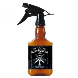 Spray pulverizador Just Water