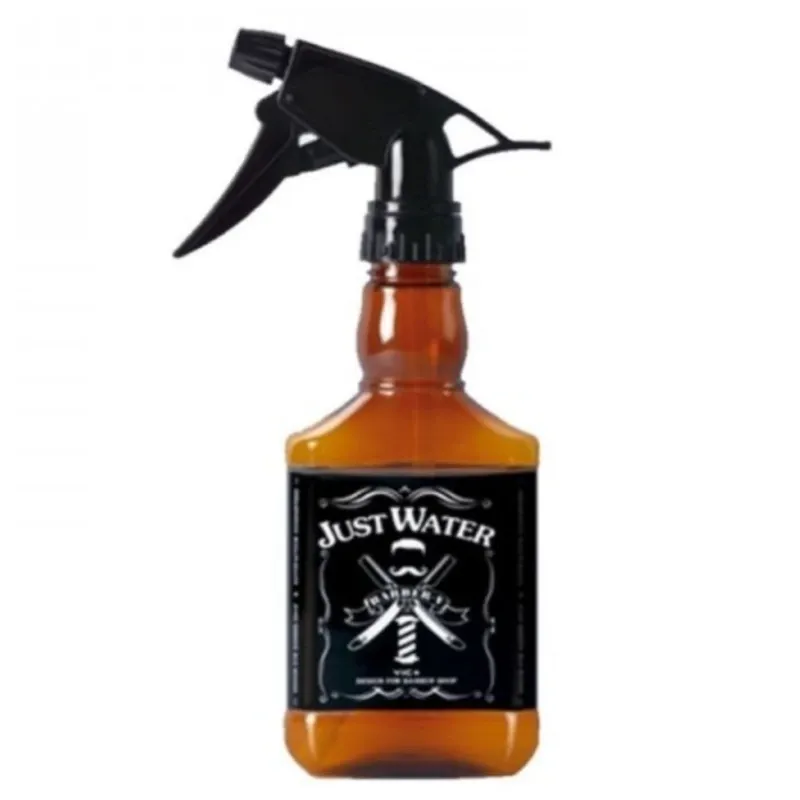 Spray pulverizador Just Water