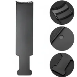 Tabla (Paleta) Balayage Grande