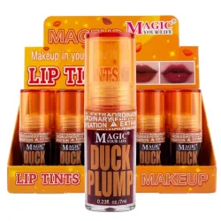 Tinte Labial MAGIC