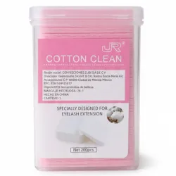 Toallas de Algodon LIMPIADORAS