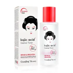 Tonico Kojic Acid GUANJING