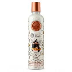 Tratamiento Jalea Real Ritual Botanico