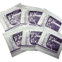Tratamiento Keramix REPOLARIZADOR