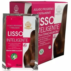 Tratamiento LISO INTELIGENTE 15ml