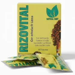 Tratamiento RIZOVITAL 15ml