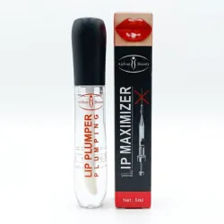 Voluminizador de Labios