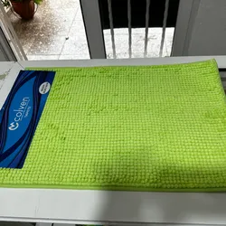 Alfombra 