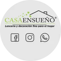 CasaEnsueño