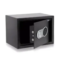 CAJA FUERTE ROYAL DE 16L