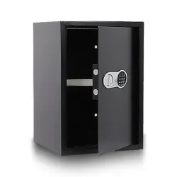 CAJA FUERTE ROYAL DE 43L
